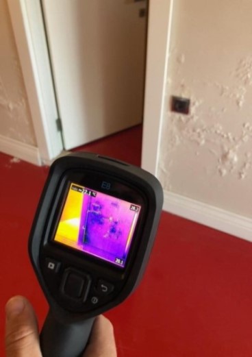 Üsküdar Tesisatcisi