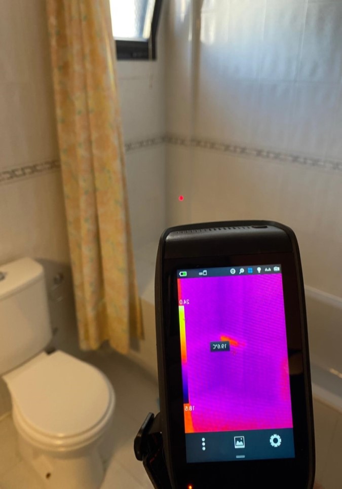 Üsküdar Tesisatcisi