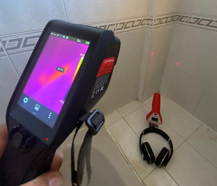 Üsküdar Tesisatcisi