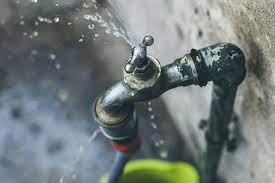 Üsküdar Tesisatcisi