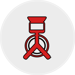 Üsküdar Tesisatcisi