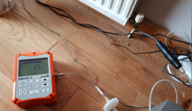 Üsküdar Tesisatcisi