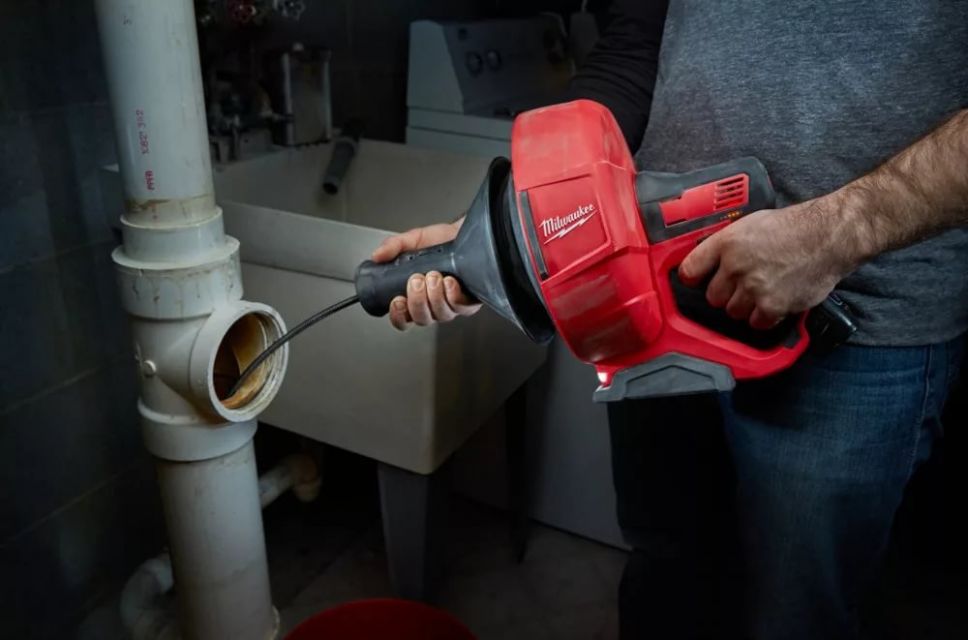 Üsküdar Tesisatcisi